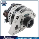 Alternator 11324 Fit For Toyota 2005-2014 Tacoma 2007-2009 Fj Cruiser 4.0L V6 Us. Fixed Price $78.99.