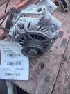 Alternator Fits 07-16 Outlander 361070. Fixed Price $86.40.