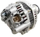 Wai 11097N Alternator For 05-06 Pontiac Gto. Fixed Price $232.99.