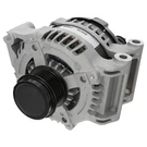 For Jeep Cherokee 2014-2019 Valeo 501806 Alternator. Fixed Price $250.60.
