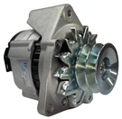 Mahle Letrika AAK4843 Alternator 14V 55A 11.204.440 Agco 6306845M91. Fixed Price $209.95.