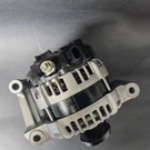 2018 2024 Chevrolet Equinox L4 1.5LITER 130AMPS Oem Reman By Rvv Alternators. Fixed Price $249.11.