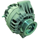 New Alternator For Gmc Canyon L5 3.5L 04-06 SG10S039 SG10S049 SG10S051 AVA0064. Fixed Price $122.95.