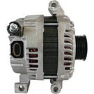 400-48168-JN J&n Electrical Products Alternator. Fixed Price $405.15.