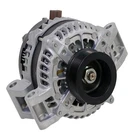 Denso Alternator 210-1119. Fixed Price $281.41.
