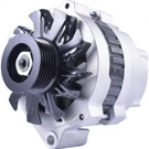 Acdelco Alternator 335-1012 88877222 For 88-90 Chevrolet Camaro Caprice Pontiac. Fixed Price $148.79.