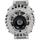 Alternator For Mercedes-benz ML350 4-DOOR 3.0L 2987CC V6 Diesel 2611841C 21487. Fixed Price $208.95.