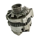 1988-1991 Oldsmobile Pontiac Chevrolet Lumina Buick Regal Alternator PN:10463088. Fixed Price $46.75.