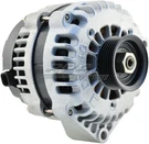 Alternator-gas Auto Plus 8302-P79 Reman. Fixed Price $298.99.
