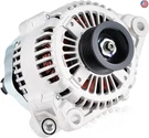 11191 Car Alternators Fit For Hyundai Sonata 06-10, Santa Fe Sorento, Azera,. Fixed Price $228.50.