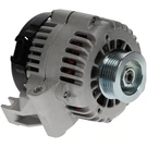New Alternator For Buick Regal V6 3.8L 03-04 Chevy Impala Monte Carlo. Fixed Price $98.95.