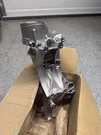 Genuine Audi Mount Bracket 06N-903-143-B. Fixed Price $150.00.