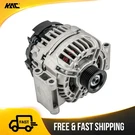 Kac Alternator For Mini Cooper 2005 2006 2007 2008 L4 1.6L 110A 12V Cw 6-GROOVE. Fixed Price $103.99.