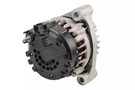 Acdelco Alternator 13597232 Oem Genuine New. Fixed Price $400.12.