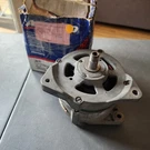 Reman Gm 1994-96 Alternator Acdelco A13242 10463643 321-1104 0477 03216. Fixed Price $99.99.