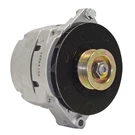 Alternator Quality-built 7273409 Reman. Fixed Price $70.95.