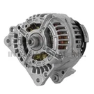 Delco Remy 12424 Alternator Remanufactured. Fixed Price $235.20.