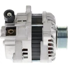 New Amp Alternator Fits Honda Hr-v 1.8L 2019-2022 A005TJ0891ZC 311005FKT01RM. Fixed Price $228.95.