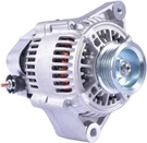 Alternator. Fixed Price $228.29.