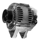 Alternator Denso 210-1032 Reman Fits 01-02 Toyota Highlander 3.0L-V6. Fixed Price $332.99.