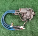 07-09 Saturn Vue Aura 08-10 Malibu Hybrid Alternator Generator 24238340. Fixed Price $399.00.