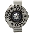 Alternator Ford E-350 Econoline Club Wagon 1992. Fixed Price $158.97.