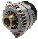 New Alternator For Buick Park Avenue 3.8L 10464406, 10464441 1999-2002. Fixed Price $186.25.