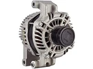 Alternator 99SMWP34 For Chrysler 200 2016 2015 2017. Fixed Price $418.21.