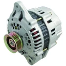 Wai Alternator For Passport, Rodeo 13564N. Fixed Price $196.02.
