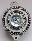 New Alternator For 13-16 Nissan Pathfinder 3.5L V6 (7S). Fixed Price $227.00.