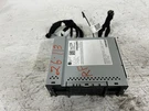 2023 Chevrolet SILVRDO35 Oem Radio Receiver Part Number 85521706. Fixed Price $121.95.