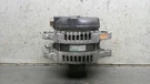 14 15 Lexus IS250 Alternator 27060-31212. Fixed Price $47.96.