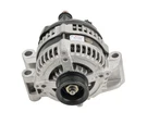 Bosch Alternator AL6435X For 2005-2007 Chrysler 300 Dodge Magnum Charger. Fixed Price $284.43.