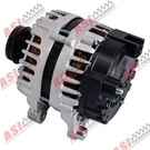 Alternator 2021-23 Ford Bronco Sport L3 1.5L 2020-2023 Escape. Fixed Price $199.00.