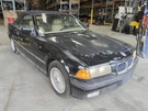 Alternator 80 Amp Fits 92-95 Bmw 325I 658600. Fixed Price $87.32.