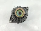2002-2007 Ford Taurus Alternator Generator Charging Assembly Engine Oem W6OCA. Fixed Price $67.53.