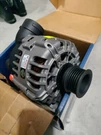 2001-2006 Bmw 325 330 525 530 Z3 X5 3.0L Alternator Bosch AL9405X. Fixed Price $199.99.