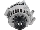 Alternator 75ZPKMJ69 Ford F250 Super Duty F350 F450 F550 2006 2005 2007. Fixed Price $257.10.