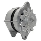 Mpa 14185 Alternator / Generator And Related Components -. Fixed Price $122.72.