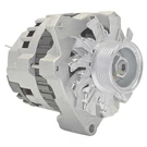 Alternator 334-2396A Acdelco Professional. Fixed Price $127.48.