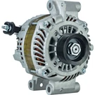 Alternator Fits Ford Escape L4 2.3L 2008; Mazda Tribute 8L8Z10346B. Fixed Price $179.90.