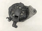 Mini Cooper Alternator Generator Charging Assembly Engine Oem A66MP. Fixed Price $52.38.