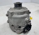 2019-2025 Audi A6 A7 A8 Q8 S6 Hybrid Generator Alternator Premium 4N0903028 Oem. Fixed Price $345.00.