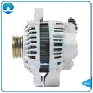 1PC Silver Alternator A5TA4291 Fit For 1999-2003 Chevrolet Tracker L4 2.0L. Fixed Price $88.40.