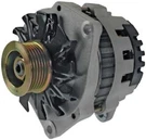 Oem Grade Alternator 105A 1993-1995 Camaro Firebird 3.4L V6 Base 10463624. Fixed Price $286.94.
