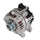 Alternator Fits Genesis 2017-2023 Kia 2018-2021 37300-3L001 2713145 21086. Fixed Price $299.90.