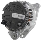 Oem Grade Alternator 1997-2005 Audi A4 Vw Passat 1.8T 2.8L 120A 06B903016E. Fixed Price $405.55.