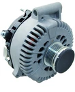 Alternator Wai 8404N. Fixed Price $125.01.