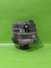 17-20 Ford F150 5.0L Alternator 240 Amp Oem 4601-102. Fixed Price $70.00.