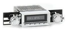 1974-78 American Motors Amc Gremlin Matador M2 Radio Bluetooth Usb MP3. Fixed Price $358.99.